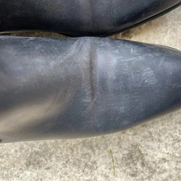 John  Fluevog Passage Cairo Chelsea Boot, size 5 - Picture 8 of 13